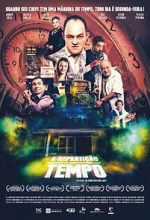 Watch A Repartio do Tempo Xmovies8