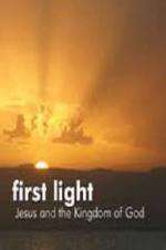 Watch First Light Xmovies8