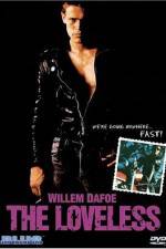 Watch Black Leather Xmovies8