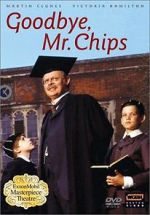 Watch Goodbye, Mr. Chips Xmovies8