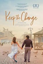 Watch Keep the Change Xmovies8