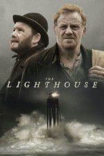 Watch The Lighthouse Xmovies8