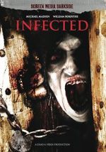 Watch Infected Xmovies8