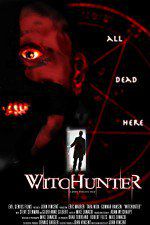 Watch Witchunter Xmovies8