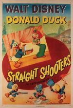 Watch Straight Shooters (Short 1947) Xmovies8
