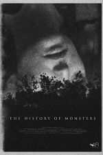 Watch The History of Monsters (Short 2019) Xmovies8