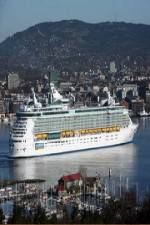 Watch National Geographic Big Bigger Biggest Cruise Ship Xmovies8