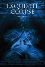 Watch Exquisite Corpse Xmovies8