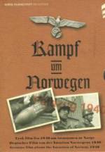 Watch Kampf um Norwegen. Feldzug Xmovies8