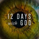 Watch 12 Days with God Xmovies8