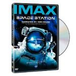 Watch IMAX Space Station: Adventures in Space Xmovies8