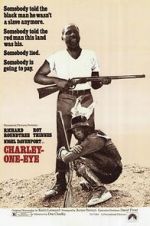 Watch Charley-One-Eye Xmovies8