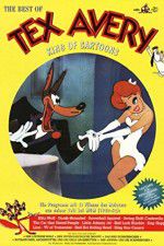 Watch Tex Avery the King of Cartoons Xmovies8