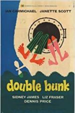 Watch Double Bunk Xmovies8