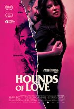 Watch Hounds of Love Xmovies8