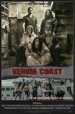 Watch Venom Coast Xmovies8