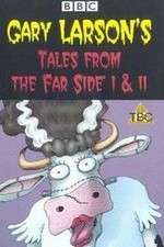 Watch Tales from the Far Side Xmovies8