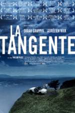 Watch La tangente Xmovies8