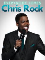 Watch Everybody Loves Chris Rock Xmovies8