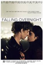 Watch Falling Overnight Xmovies8