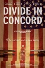 Watch Divide in Concord Xmovies8