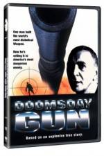 Watch Doomsday Gun Xmovies8