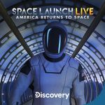 Watch Space Launch Live: America Returns to Space Xmovies8