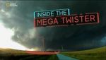 Watch Inside the Mega Twister Xmovies8