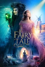 Watch A Fairy Tale After All Xmovies8