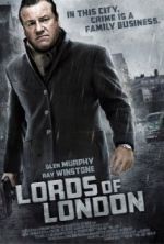 Watch Lords of London Xmovies8