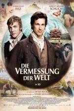 Watch Measuring the World Xmovies8