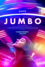 Watch Jumbo Xmovies8