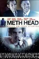 Watch Meth Head Xmovies8