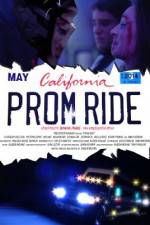 Watch Prom Ride Xmovies8