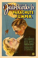 Watch Parachute Jumper Xmovies8