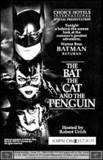 Watch The Bat, the Cat, and the Penguin Xmovies8