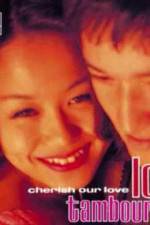 Watch Love & Tambourines Xmovies8