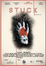 Watch Stuck (Short 2020) Xmovies8