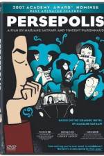 Watch Persepolis Xmovies8