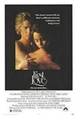 Watch First Love Xmovies8