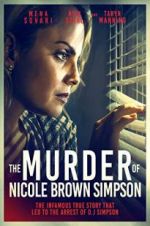 Watch The Murder of Nicole Brown Simpson Xmovies8