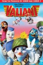 Watch Valiant Xmovies8