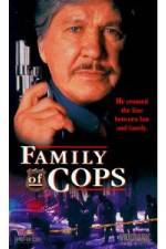 Watch Family of Cops Xmovies8