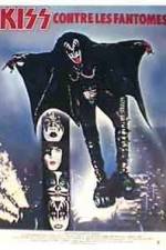 Watch KISS Meets the Phantom of the Park Xmovies8