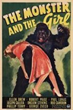 Watch The Monster and the Girl Xmovies8