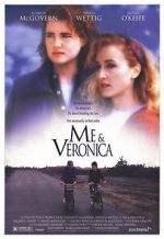 Watch Me and Veronica Xmovies8