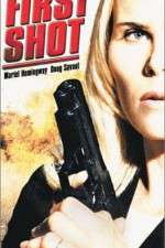 Watch First Shot Xmovies8