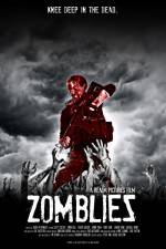 Watch Zomblies Xmovies8