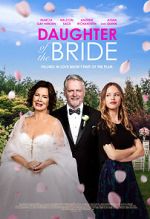 Watch Daughter of the Bride Xmovies8