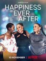 Watch Happiness Ever After Xmovies8